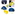 Sport-Tasche Sport-Tasche