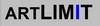 art-Limit-Logo art-Limit-Logo