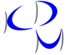 KreativDesignMangement KreativDesignMangement