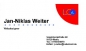 1artLOGO & CORPORATE DESIGN
