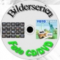 Bilderserie DVD-Afrika