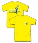 CLASSIC-006-T-Shirt-gelb