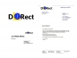 LOGOdirect