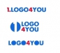 1.LOGO4you