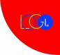LOGO & Geschäftsunterlagen Preisliste