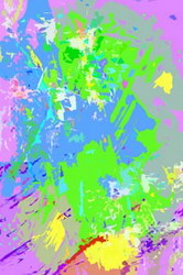 L034_Exploding Colors 1