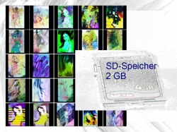 SD-Kalender1