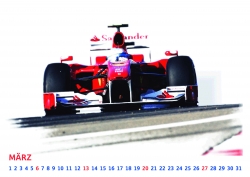 Formel 1-Kalender3