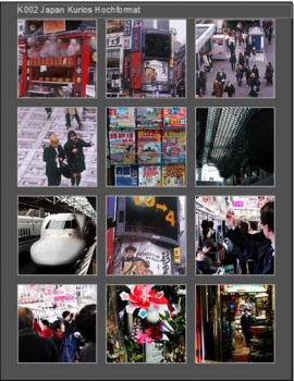 KS004_P00_A3h.Japan Sonder-Kalender