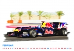 Formel 1-Kalender2