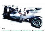 Formel 1-Kalender7