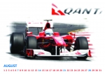 Formel 1-Kalender8
