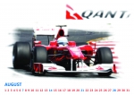 Formel 1-Kalender8