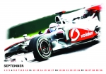 Formel 1-Kalender9