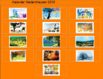 ART-Kalender