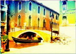 L006_Venedig mit Boot