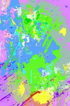 L034_Exploding Colors 1