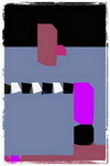 L073_Abstrakt 2c Grafik