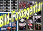 Fotoagentur