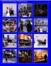 K010P00_A4q.USA-Kalender KDM Kalender_KLASSIK