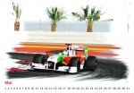 Formel 1-Kalender5