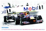 Formel 1-Kalender10