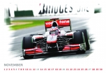 Formel 1-Kalender11