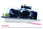 Formel 1-Kalender12