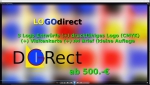 LOGOdirect