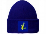 VIP-011-BeanieKAP-navy